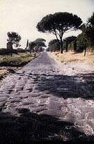 Via Appia
