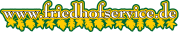 www.friedhofservice.de